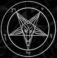 pentagram