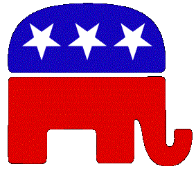 File:Republicanlogo.svg