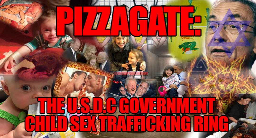 http://stateofthenation2012.com/wp-content/uploads/2017/01/pizzagate_art-1-1024x555.jpg