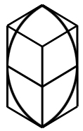 http://dcsymbols.com/templates/double_cube.jpg