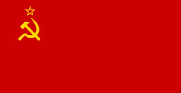 「soviet union flag」の画像検索結果