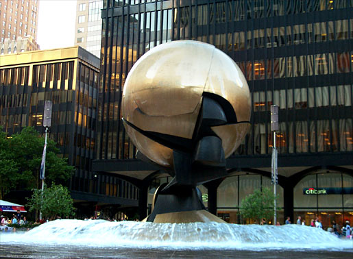 File:Sphere before Sept 11.jpg