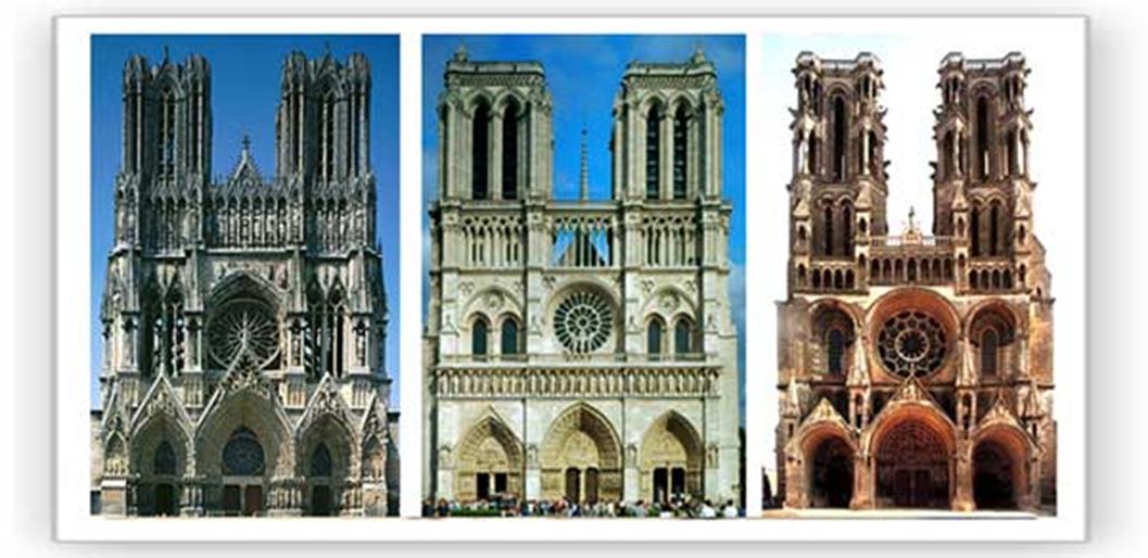 http://www.deepertruth.com/journal/images/article-1/cathedrals.jpg