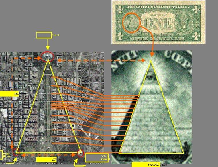 http://www.globaltruth.net/washington-dollar-illuminati.jpg