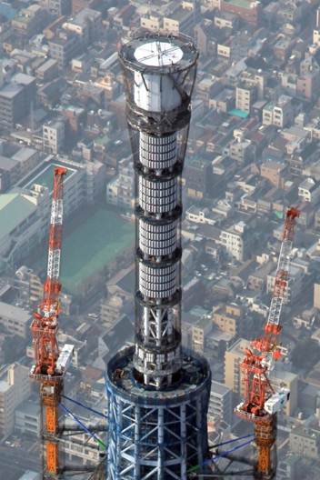 http://tokyo-sky-tree.up.d.seesaa.net/tokyo-sky-tree/image/20110206_4.JPG?d=a0